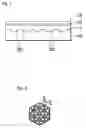 Fig. 02 - Semiconductor light emitting device