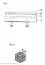 Fig. 02 - Semiconductor light emitting device