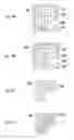 Fig. 13 - Semiconductor light emitting device