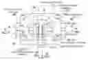Fig. 01 - Light emitting apparatus