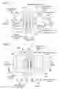 Fig. 02 - Light emitting apparatus