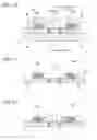 Fig. 07 - Light emitting apparatus