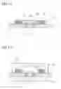 Fig. 08 - Light emitting apparatus