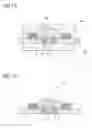 Fig. 09 - Light emitting apparatus