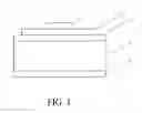 Fig. 02 - Methods for high temperature processing of epitaxial chips