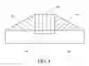 Fig. 06 - Methods for high temperature processing of epitaxial chips