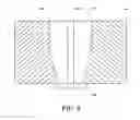Fig. 07 - Methods for high temperature processing of epitaxial chips