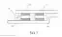 Fig. 08 - Methods for high temperature processing of epitaxial chips