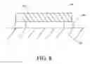 Fig. 09 - Methods for high temperature processing of epitaxial chips