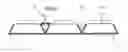 Fig. 01 - Semiconductor device