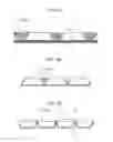 Fig. 07 - Semiconductor device
