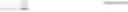 Fig. 06 - Infrared sensor IC, and infrared sensor and manufacturing method thereof