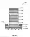 Fig. 09 - Thick pseudomorphic nitride epitaxial layers