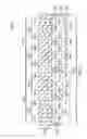 Fig. 06 - SRAM cell with different crystal orientation than associated logic