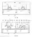 Fig. 09 - Enhancing MOSFET performance with stressed wedges