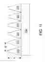 Fig. 07 - Anti-reflection structures for CMOS image sensors