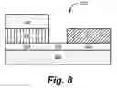 Fig. 07 - Magnetic tunnel junction transistor