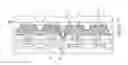 Fig. 01 - Ferroelectric memory and its manufacturing method