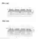 Fig. 04 - Ferroelectric memory and its manufacturing method