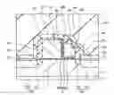 Fig. 01 - Semiconductor device and a method of manufacturing the same