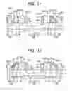 Fig. 08 - Semiconductor device and a method of manufacturing the same