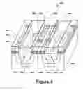 Fig. 04 - Use of a polymer spacer and Si trench in a bitline junction of a flash memory cell to improve TPD characteristics