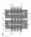 Fig. 02 - Semiconductor storage device and method of manufacturing same