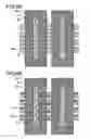 Fig. 07 - Semiconductor storage device and method of manufacturing same
