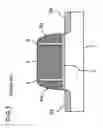 Fig. 08 - Semiconductor storage device and method of manufacturing same
