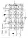 Fig. 09 - Semiconductor storage device and method of manufacturing same