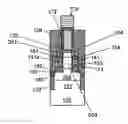 Fig. 01 - Semiconductor device and manufacturing method thereof