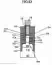 Fig. 43 - Semiconductor device and manufacturing method thereof
