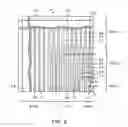 Fig. 03 - SEMICONDUCTOR DEVICE