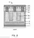 Fig. 09 - SEMICONDUCTOR DEVICE