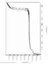 Fig. 06 - High breakdown voltage semiconductor device and high voltage integrated circuit
