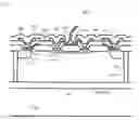 Fig. 07 - High breakdown voltage semiconductor device and high voltage integrated circuit