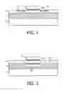 Fig. 02 - Semiconductor on Insulator Semiconductor Device and Method of Manufacture