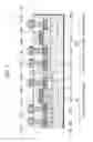Fig. 02 - SEMICONDUCTOR DEVICE AND MANUFACTURING METHOD THEREOF