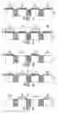 Fig. 02 - High-K metal gate CMOS