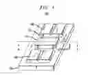 Fig. 02 - Multiple Vt field-effect transistor devices