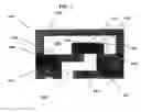 Fig. 02 - MEMS device including a chip carrier