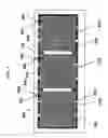 Fig. 06 - MEMS device including a chip carrier