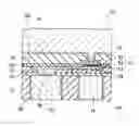 Fig. 01 - Method for manufacturing magnetic storage device and magnetic storage device