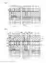 Fig. 07 - Method for manufacturing magnetic storage device and magnetic storage device