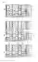 Fig. 09 - Method for manufacturing magnetic storage device and magnetic storage device