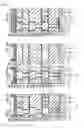 Fig. 28 - Method for manufacturing magnetic storage device and magnetic storage device