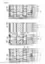 Fig. 33 - Method for manufacturing magnetic storage device and magnetic storage device