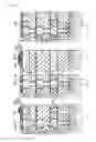 Fig. 35 - Method for manufacturing magnetic storage device and magnetic storage device