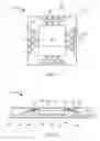 Fig. 02 - Integrated circuit package system with integral inner lead and paddle and method of manufacture thereof