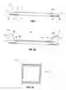 Fig. 02 - Electronic device package